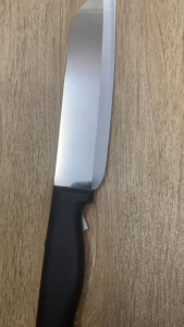 Dao bếp Thái Kiwi 477 dài 28cm