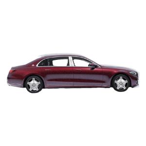 HANLE | Matte Finish Paint Protection Film Car Wrap