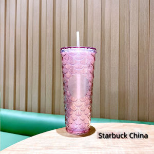 Starbuck 2022 Anniversary Cup: A Comprehensive Guide