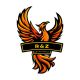 R&Z getah pulut 88