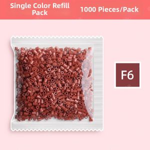 YUGUANG | Sculpting Beads Crafting Kit Bean Pen Tool Ironing Paper
