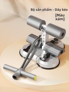 SILANGDUN | 3 Cốc Hút Máy Tập Bụng Tại Nhà