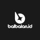 balbalan.id