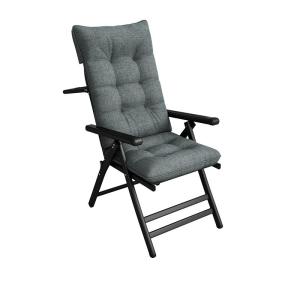 RESTAR | Multipurpose Comfortable Office & Dorm Chair