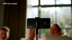 OPPO Enco Buds 2 28Hr Battery Life Water Resistant AI Deep Noise Cancellation ORIGINAL Oppo PROMO