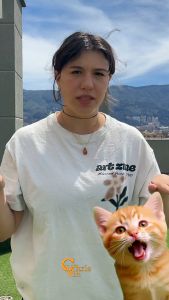 Womens Plus Size Dolphin Shorts - Good Fabric Fits Up to 3XL - Pambahay or Panlakad | Womenswear