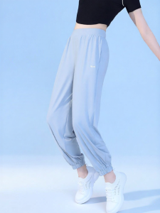 Warrior | New Womens Sun Protection Sport Pants