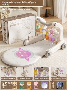 Hui Cheng Toys | Educational Baby Toy 0-24 Months