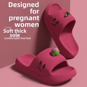 BUYANGSI | Anti-slip Wear-resistant Comfortable Slippers