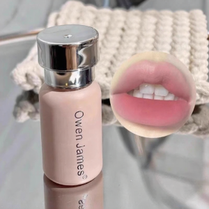 blk cosmetics | Durable Pinkish Lip Tint