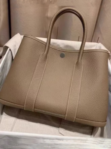 New 2025 Leather Tote Bag Womens Large Capacity Slant Cross Garden Briefcase Soft Shoulder Handbag Fashionable European Style