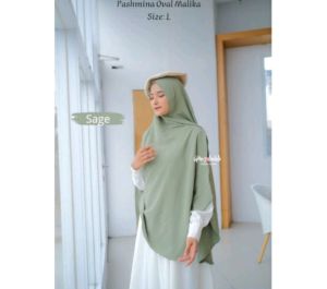 phasmina oval/phasmina curve crinkle airflow size L