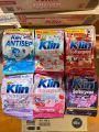 SOKLIN SOFTERGENT 5000-SO KLIN DETERJEN BUBUK 5000 215 GRAM SOKLIN BUBUK-So Klin Softergent Kemasan Ekonomis Deterjen Bubuk Soklin 215gr-SOKLIN Softergen Detergen Bubuk | SoKlin Deterjen Bubuk 215 GR. 