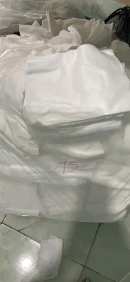 Một kí khăn kho đa năng nhiều tờ