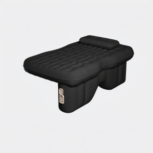 FATANTON | Automatic Inflating Car Rear Seat Mattress