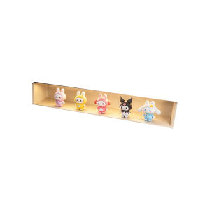 HUAIMING | Passenger Seat Creative Decor Item