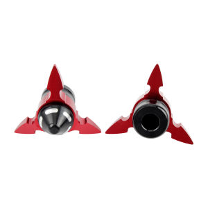 Motorcycle Universal Anti Fall Front Protector Fork Cups Falling Protection For Kawasaki Honda Yamaha Dirt Bike Modification