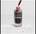 ELFORMULA INTENSIVE PEELING SOLUTION FOR EXFOLIATING/ELFORMULA SERUM PEELING. 