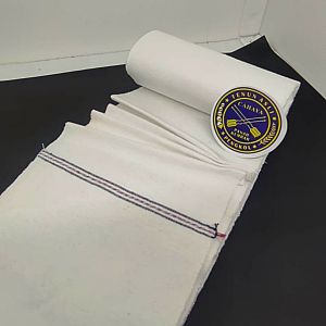 Bengkung Stagen Lilit Perut Ibu Pasca Melahirkan: Solusi Ideal untuk Membantu Ibu Setelah Melahirkan