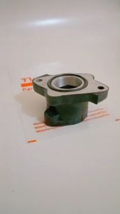 INSULATOR MANIFOLD MANIPUL GL PRO