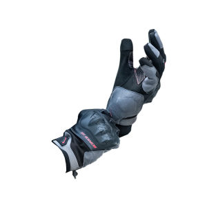 Scoyco | Waterproof Thermal Shock-Resistant Motorcycle Gloves