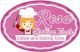 Resa Baking Tools