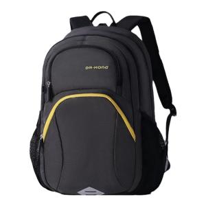 Dr. Kong | Ergonomic and Lightweight Student Backpack Large Capacity