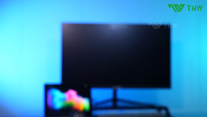 TNW S7PRO พัดลมระบายความร้อนมือถือ เย็นจนเป็นน้ำแข็ง พัดลมโทรศัพท์ จอLED เครื่องทำความเย็นกึ่งตัวนำ สำหรับ iOS&Android