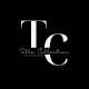 TALLA COLLECTION