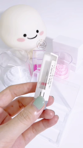 Đầu mài da Mỹ vạch đỏ E25 làm móng nail