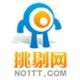 Chuangshi Hongjin Appliances Verified Store