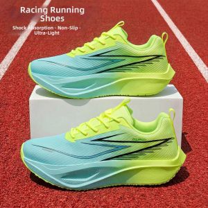 CVPAJ | Breathable Anti-odor Lightweight Mens Running Shoes