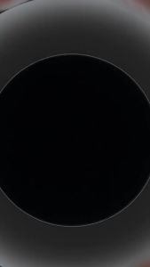 Rechargeable Selfie Ring Light Fill Video Light for PhoneLaptop Tablet Portable Light for Selfie TikTok Vlog Video 48LEDS