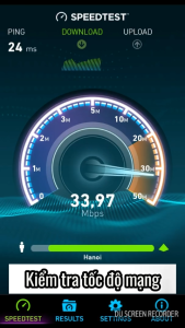 Sim 4G Mobifone Trọn gói 12 tháng MDT250A ( 4GB/Tháng) Dùng Mạng KHông Nạp Tiền  KHông Phát SInh Chi Phí -  CHUYÊN LẮP ĐỊNH VỊ  MÁY POS  LOA BÁO NHẬN CHUYỂN KHOẢN . FREESHIP - CHƯA KÍCH HOẠT.