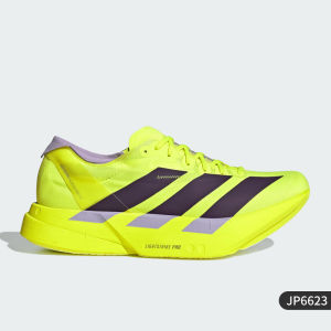 adidas | Giày Chạy Bộ Nam Adizero Adios Pro 4