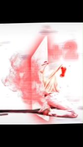 AK32 DRAGONBALLZ พร้อมส่ง card game uno อูโน่ ไพ่อูโน่ 108 ใบ เล่นกับครอบครัว เกม/การ์ด number 1 for family fun