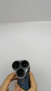 Shaver Head Holder Compatible With Philips Norelco HQ 7310XL 7315XL 7320XL 7340XL 7345XL 7350XL 7380XL 7325XL Razor heads parts Prewave