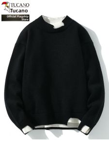 TUCANO | Pullover Sweater