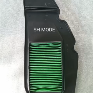 Lọc gió xe SH MODE 2013-2019-AIR BLADE 2013-2020-CLICK THÁI-VARIO-PCX 125