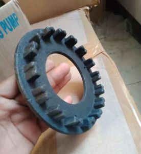 FFC15 Gigi Pintu Diskmill Mesin Tepung ffc15 Penepung ffc 15