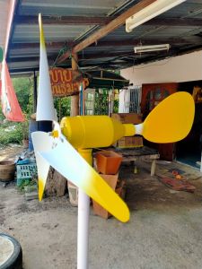 แป้นกังหัน 3 ก้านสำหรับใส่เพลาหน้าจักรยาน กังหันจักรยาน กังหันจักรยาน3ก้าน กังหันจักรยาน 3 ก้าน ราคา - Lazada