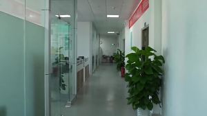 Penghantaran dari China [2025] Pam Payudara Elektrik Baharu Boleh Dipakai Pam Payudara Automatik Dua Belah Bersepadu 3.1