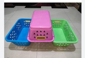 promo mura bak bayi bak mandi auper kuat