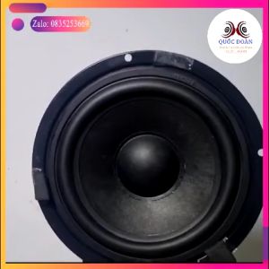 Bass loa JBL 12cm từ 8cm coil 1.9cm(1 chiếc)