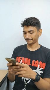 Cok Sambung Kabel Extention Stop Kontak 3 4 5 Lubang + Kabel 5 Meter