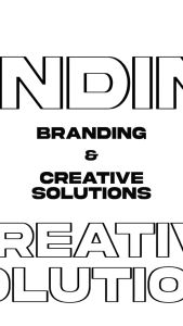 HUGeARNS - Tumbler Custom Bowling Cetak UV Nama Logo Karakter Souvenir Botol 500ml Promosi / Custom Tumbler Termos Tumblr Bowling Vacuum Flask Stainless Steel Botol Minum Unik / Tumbler Custom Bowling Laser Grafir Print Grafir Nama Logo Karakter Souvenir