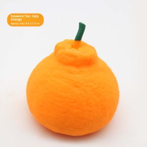 WOWEIAOKUANG | Stress Relief Squeeze Toy