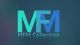 MFM Collection Pekalongan