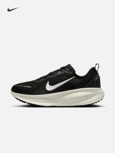 Nike | Shock Absorbing Professional Road Running Shoes for Women