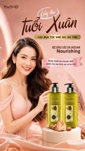 Dầu gội phục hồi tóc hư tổndầu gội thảo dượcdầu gội dành cho tóc khô xơ tóc chẻ ngọntóc duỗitóc uốntóc nhuộm
